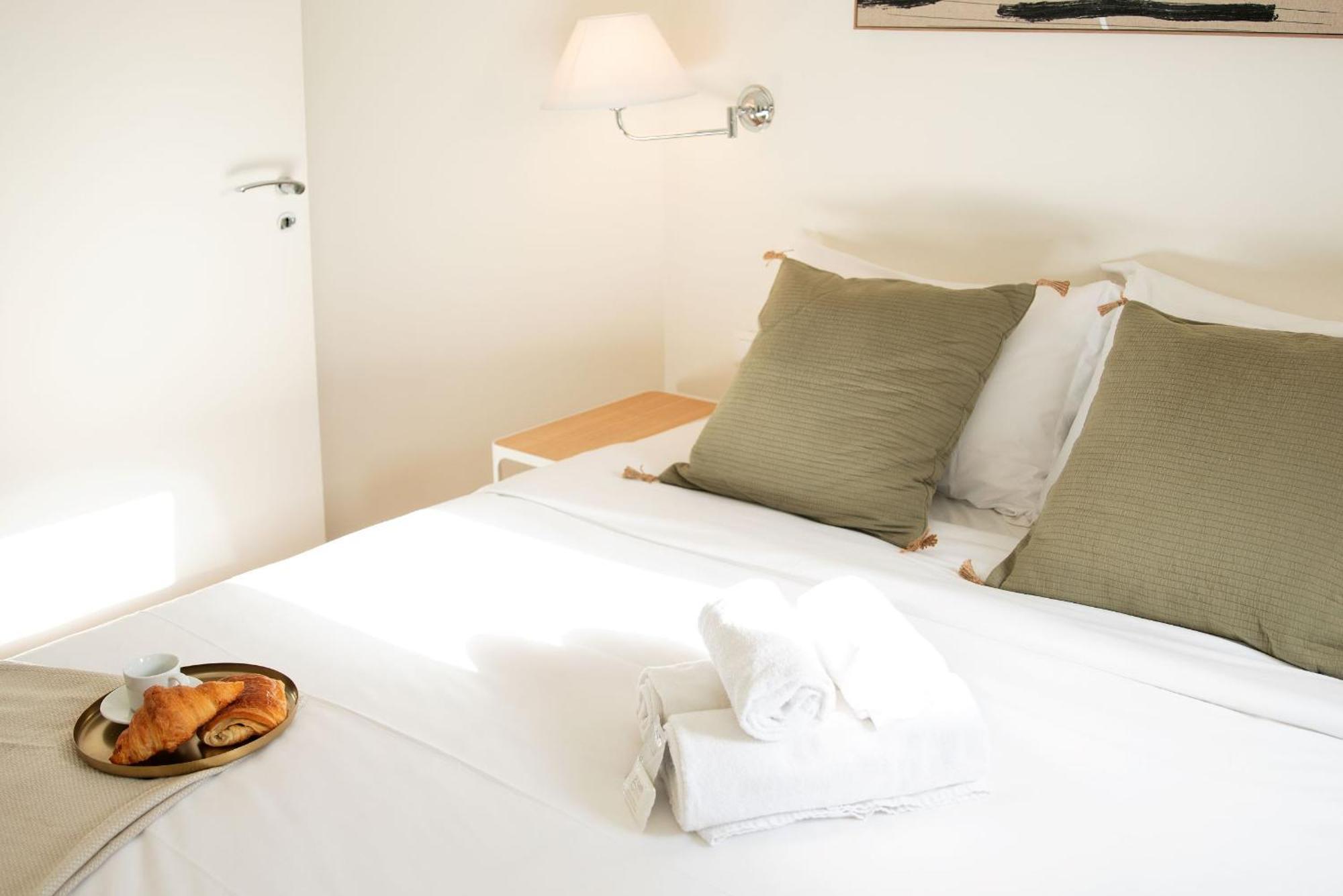 Appartamento Eiffel 2Br Avenue Parigi Esterno foto